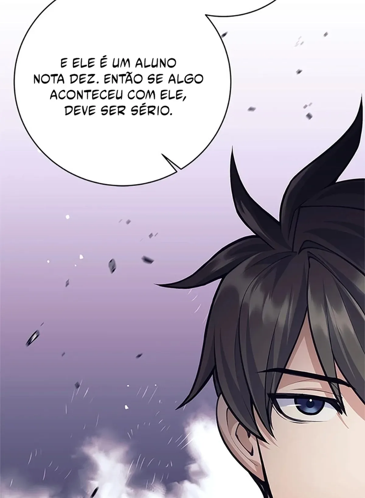 Página 110