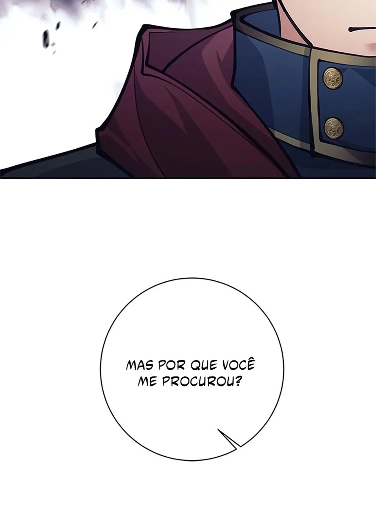 Página 111