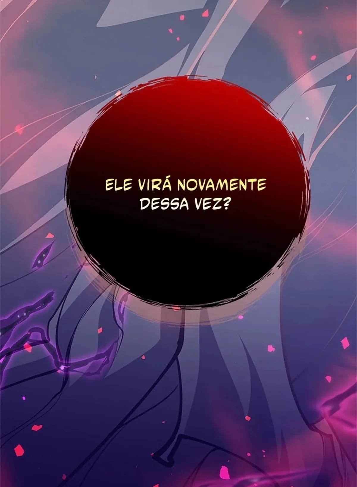 Página 116