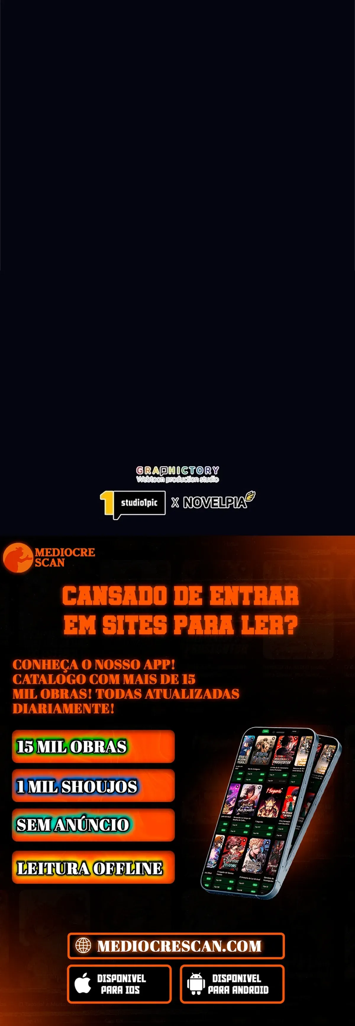 Página 121