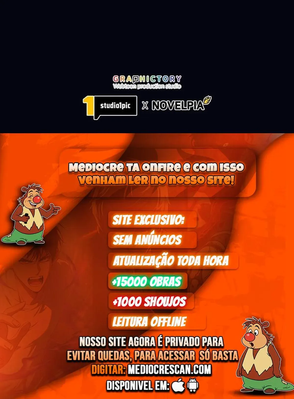 Página 31