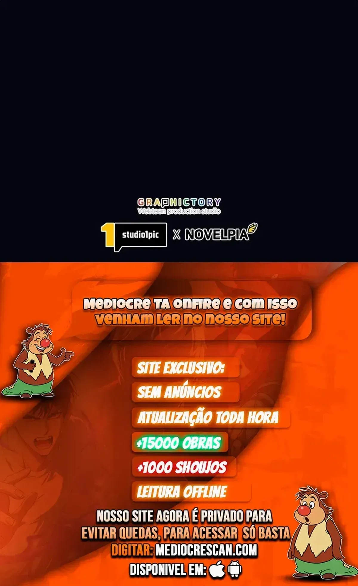Página 28