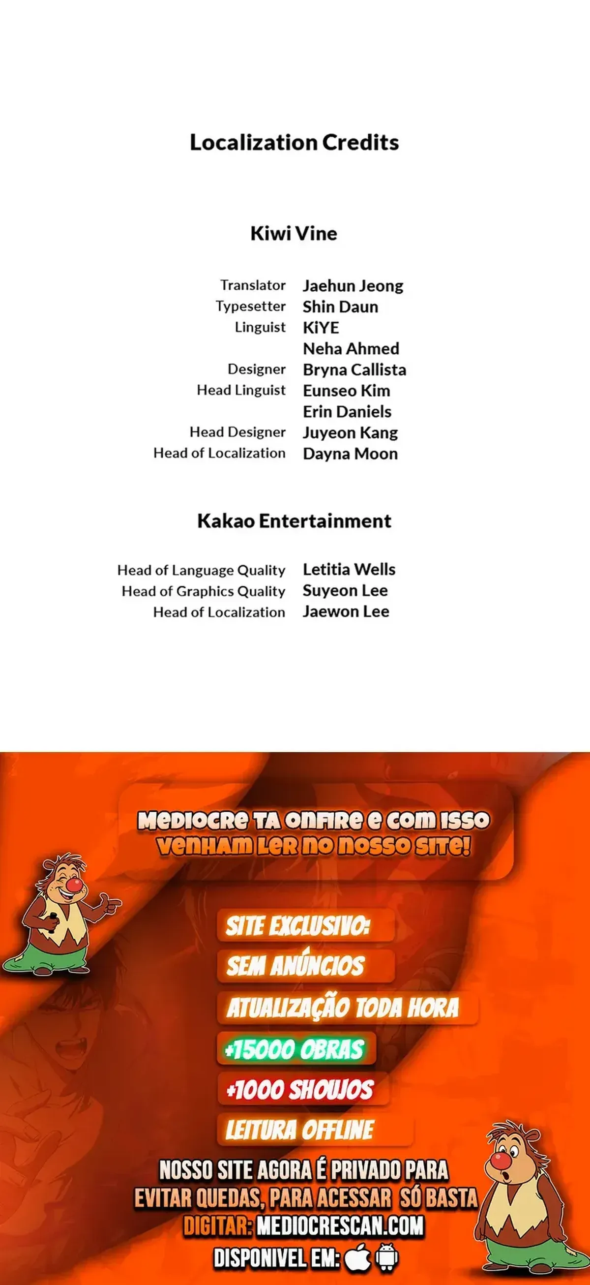 Página 27