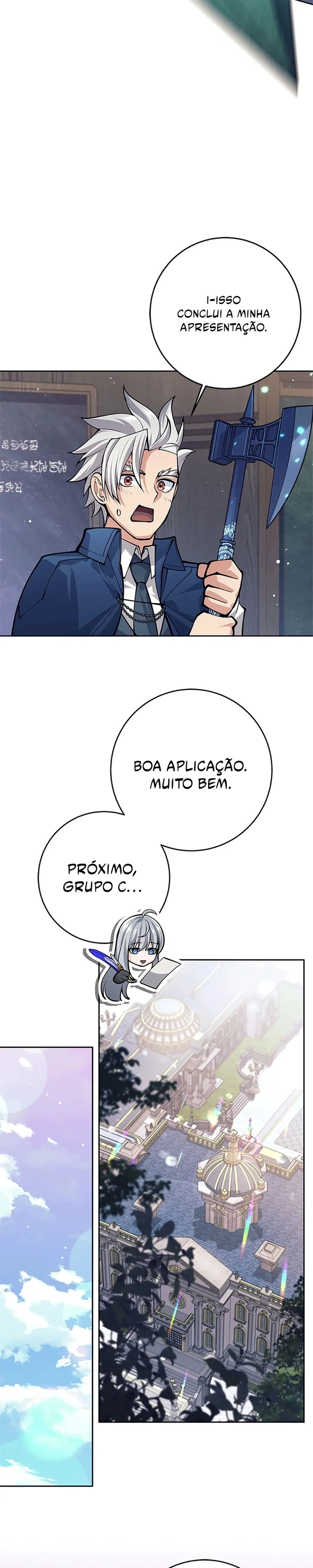 Página 22