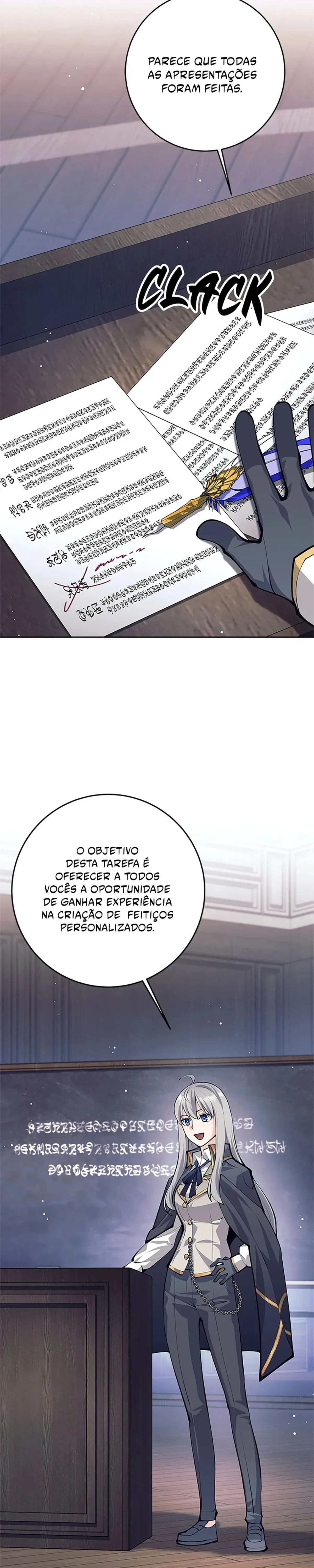 Página 23