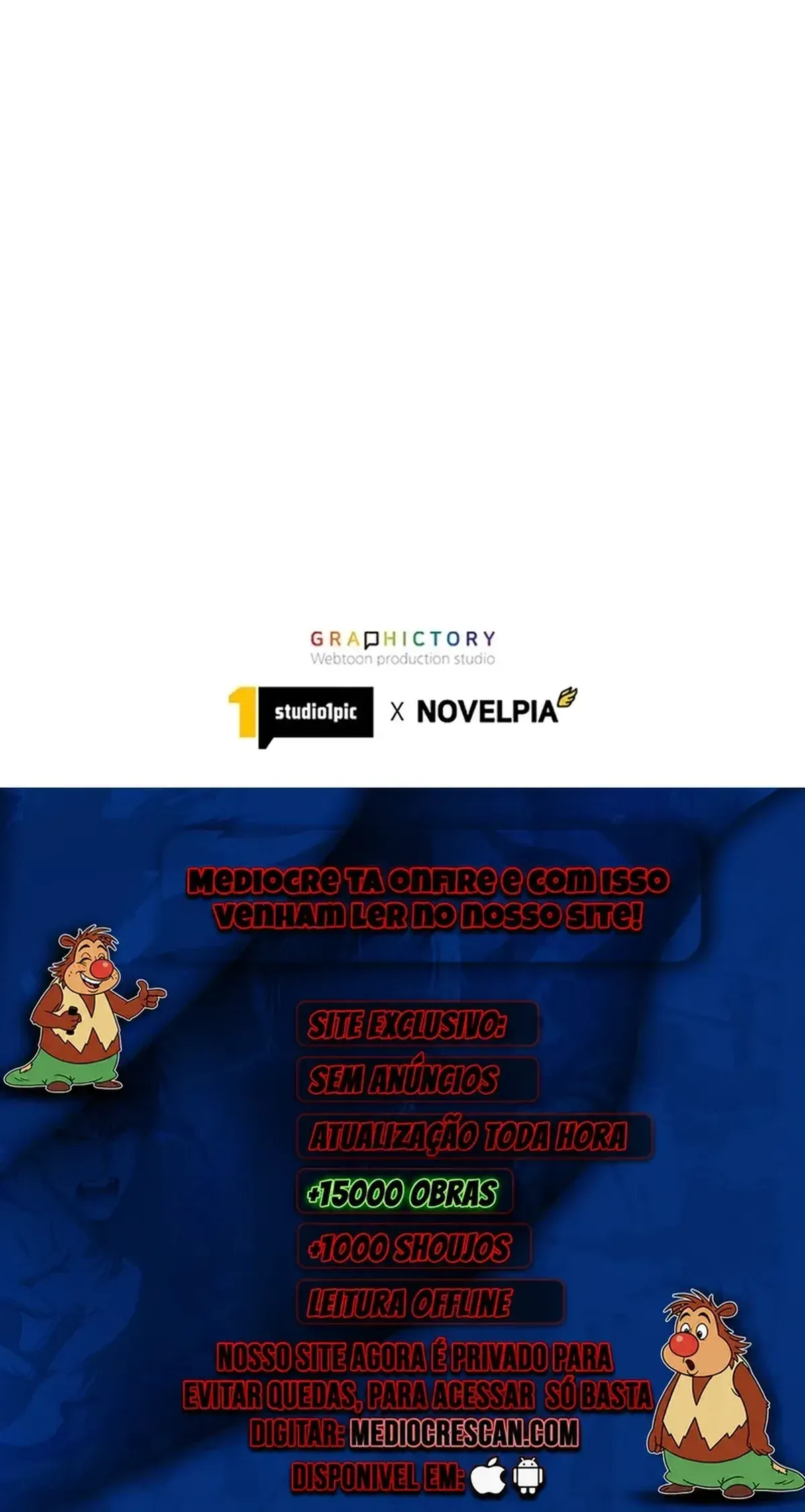 Página 29