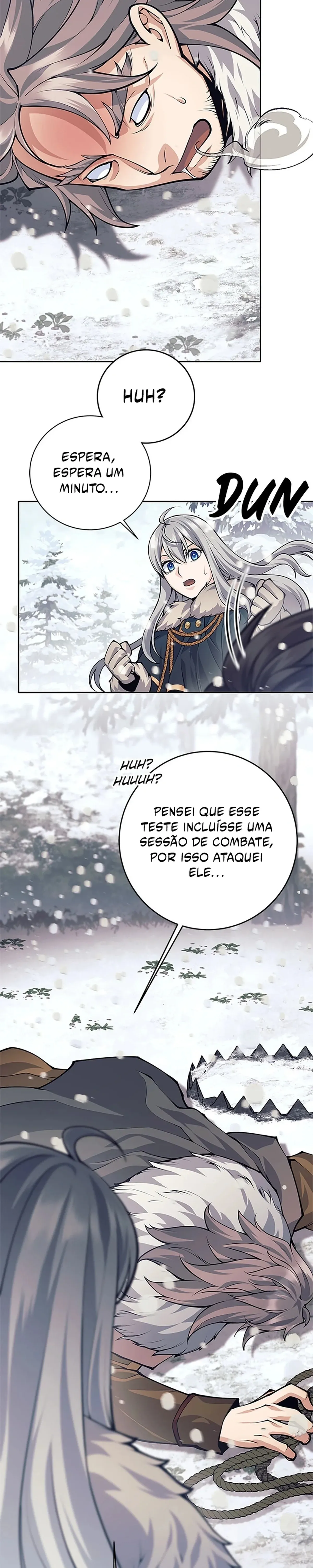 Página 30