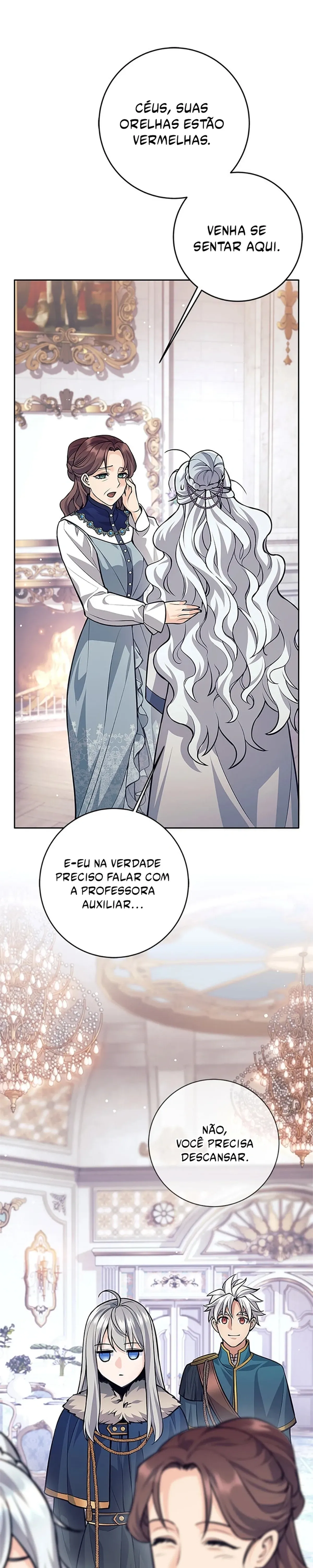 Página 30