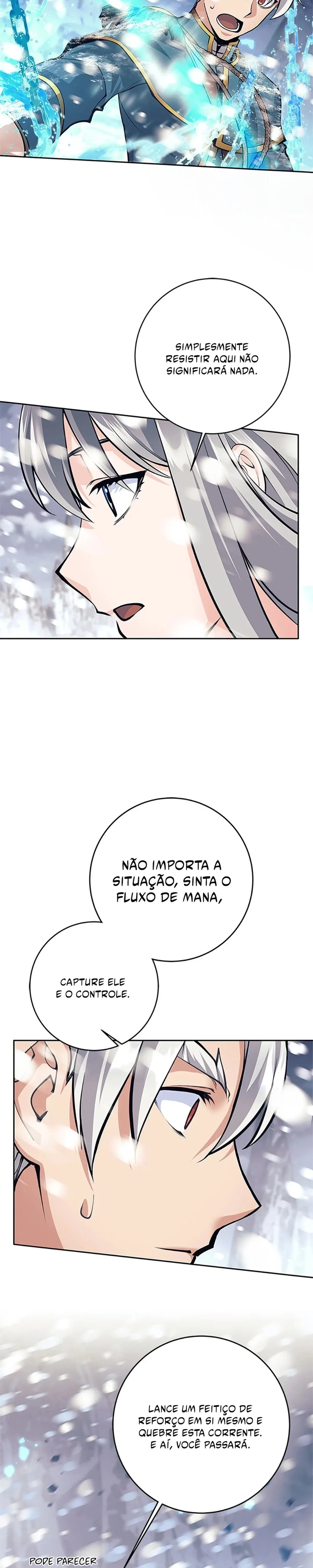 Página 29