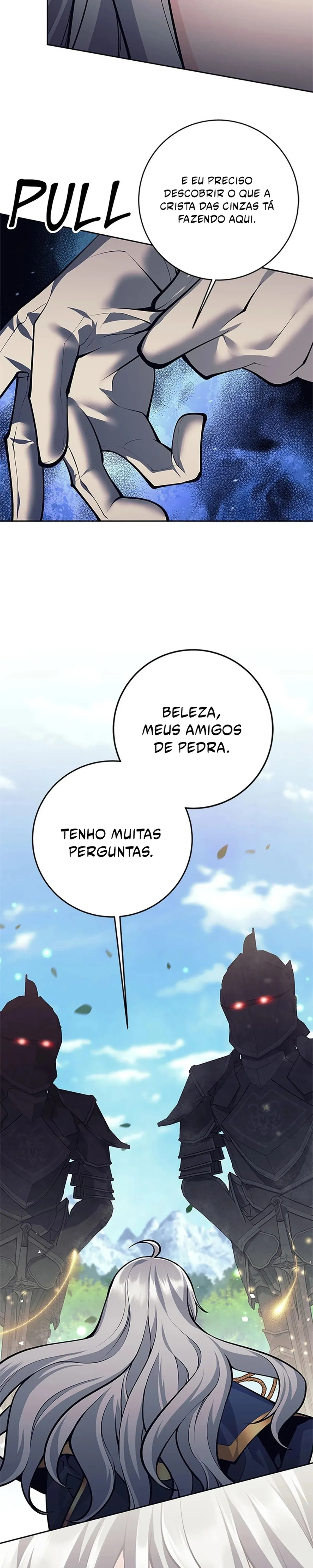 Página 31