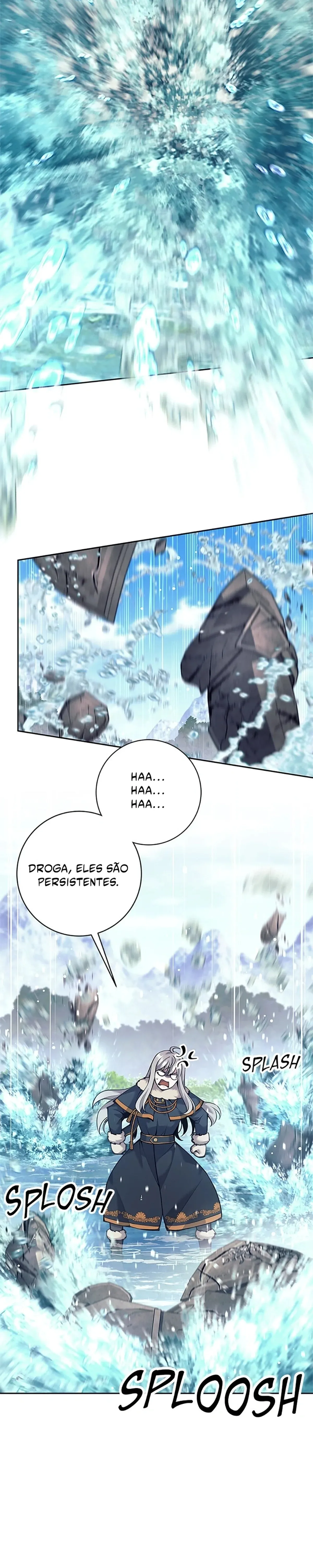 Página 30