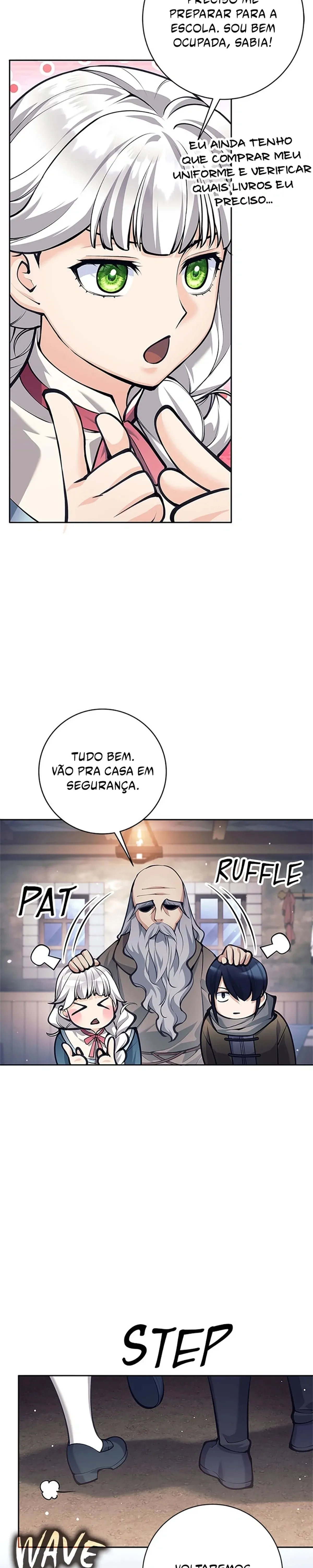 Página 28