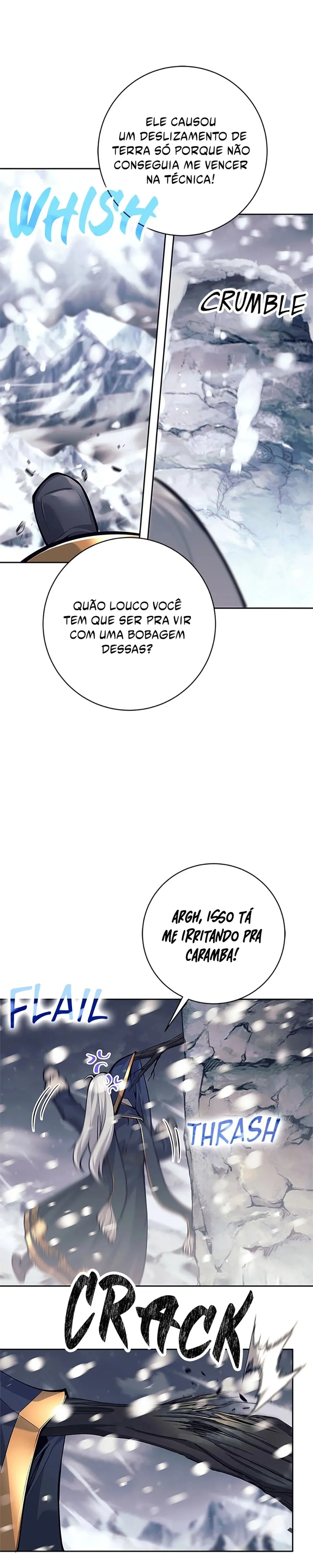 Página 31