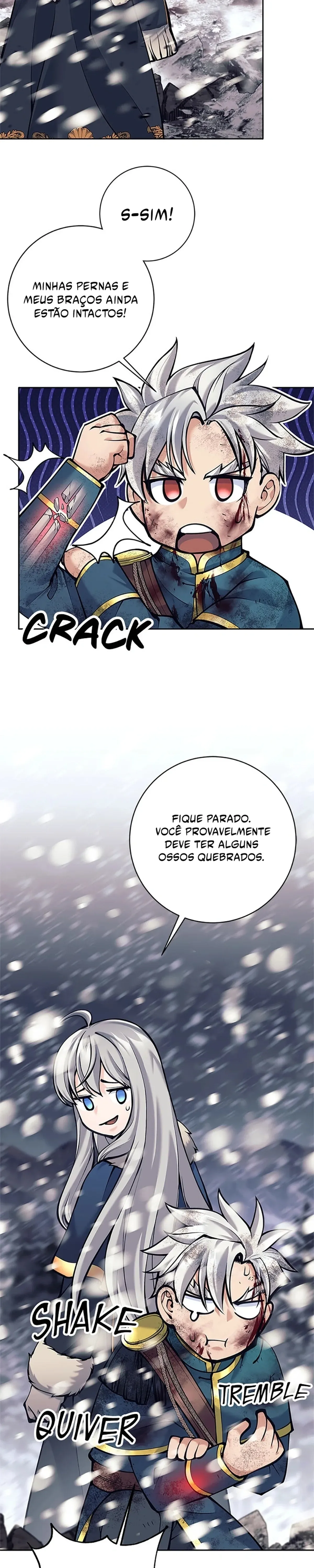 Página 26