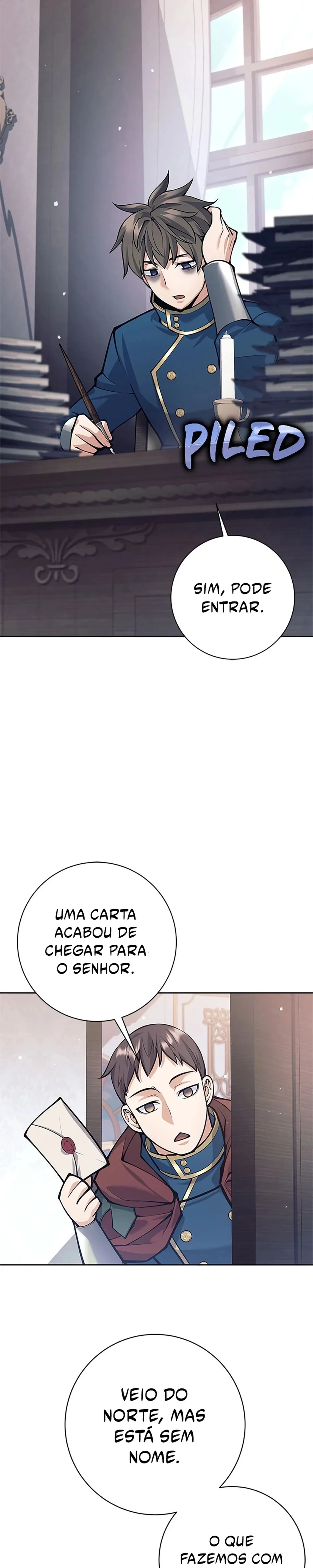 Página 34
