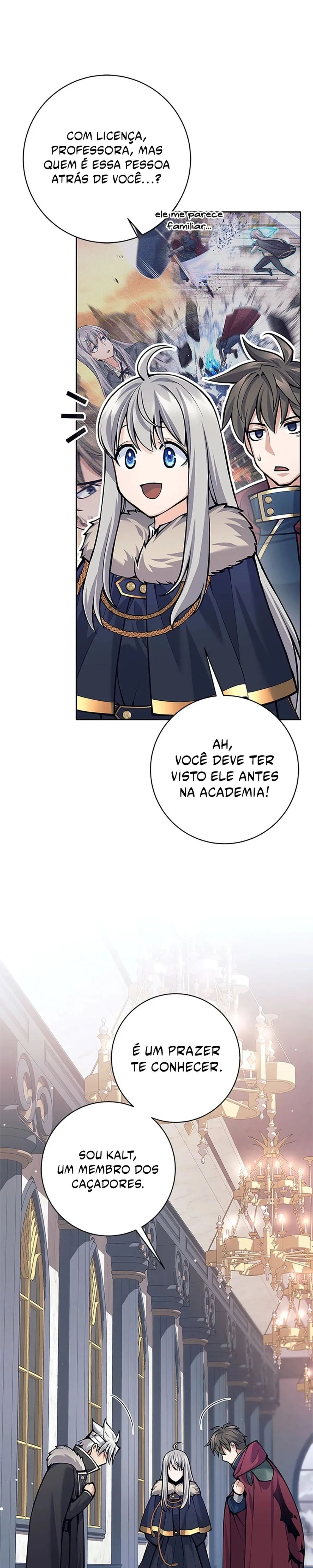 Página 30