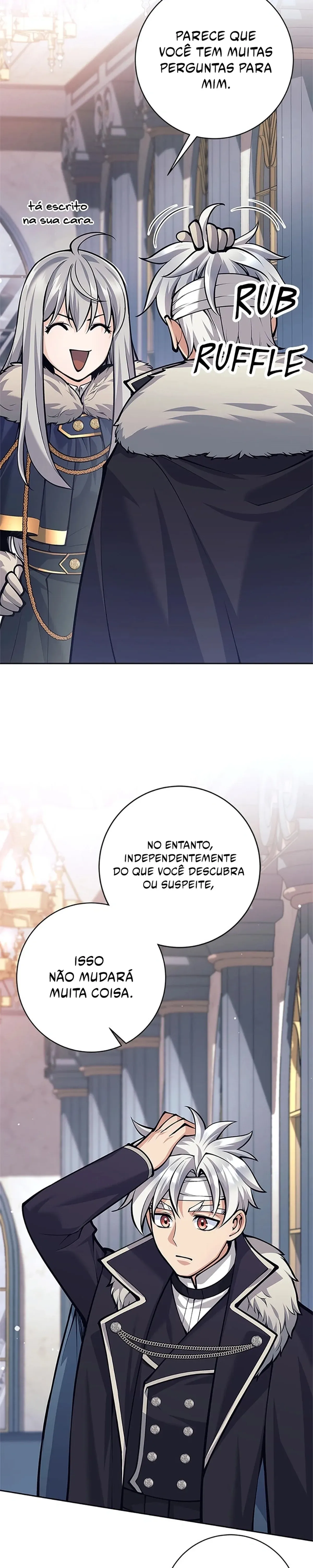Página 32