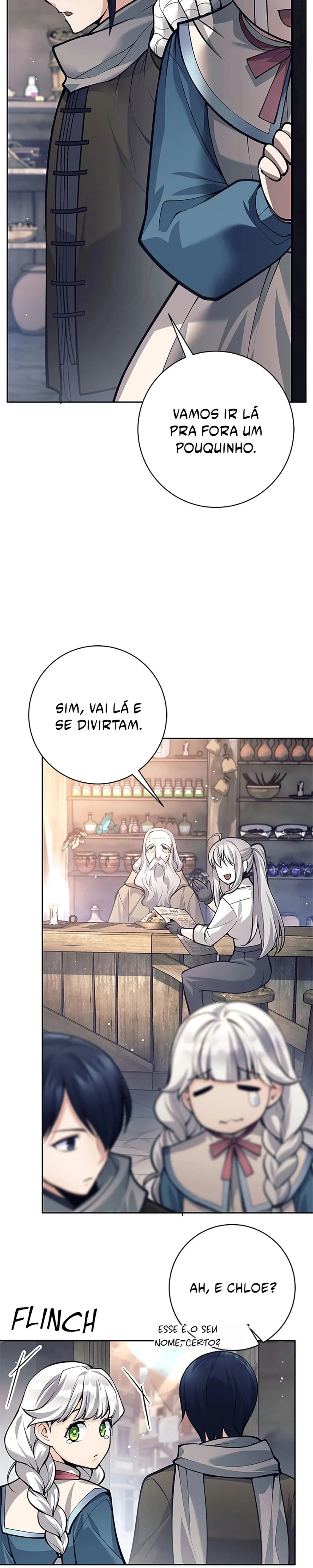 Página 26