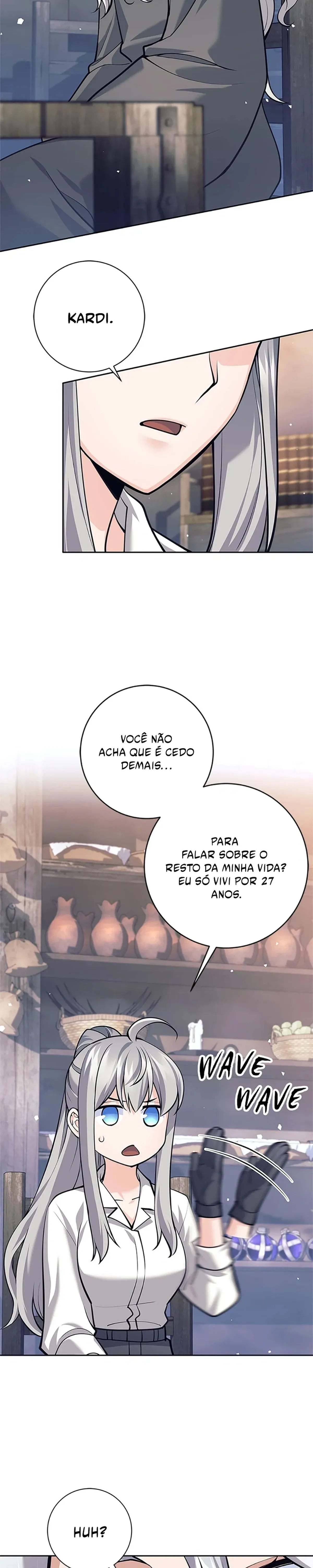 Página 26