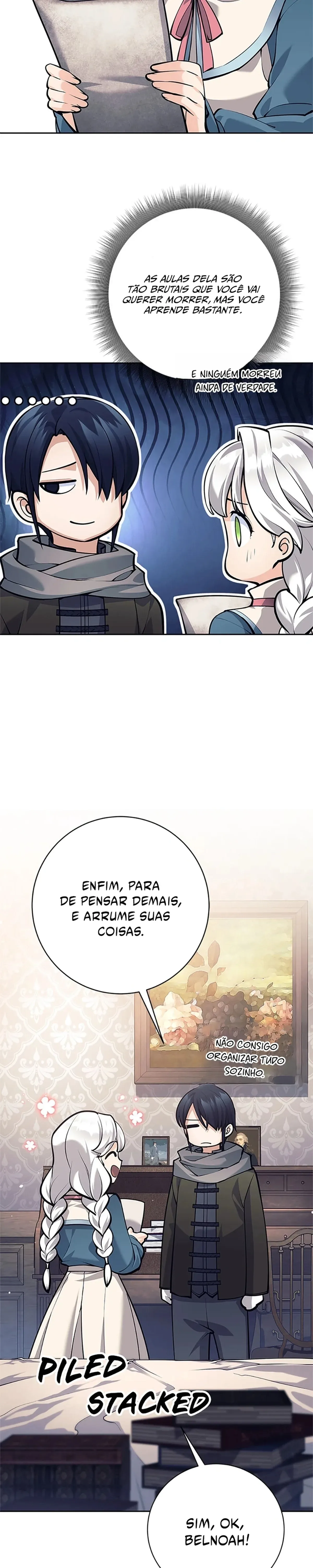 Página 28