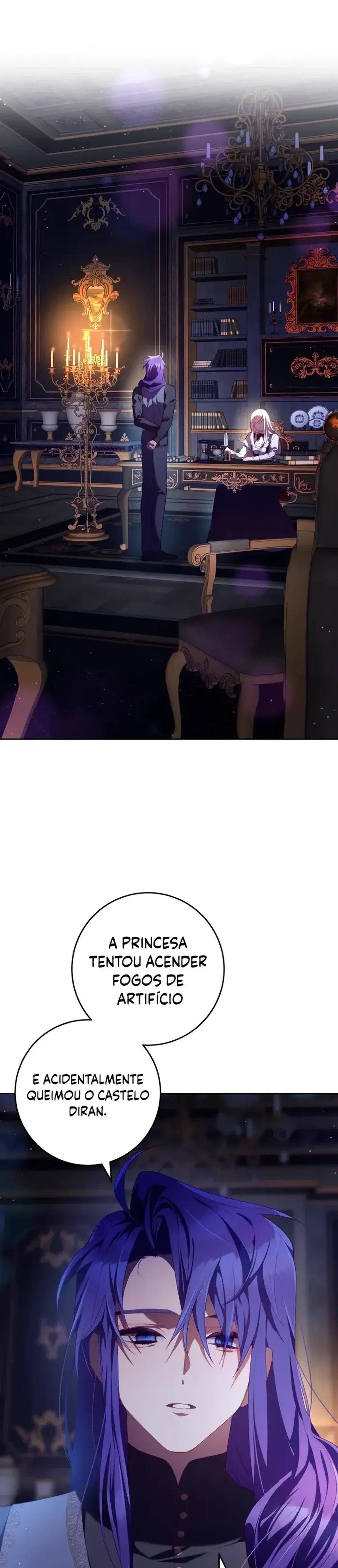 Página 30