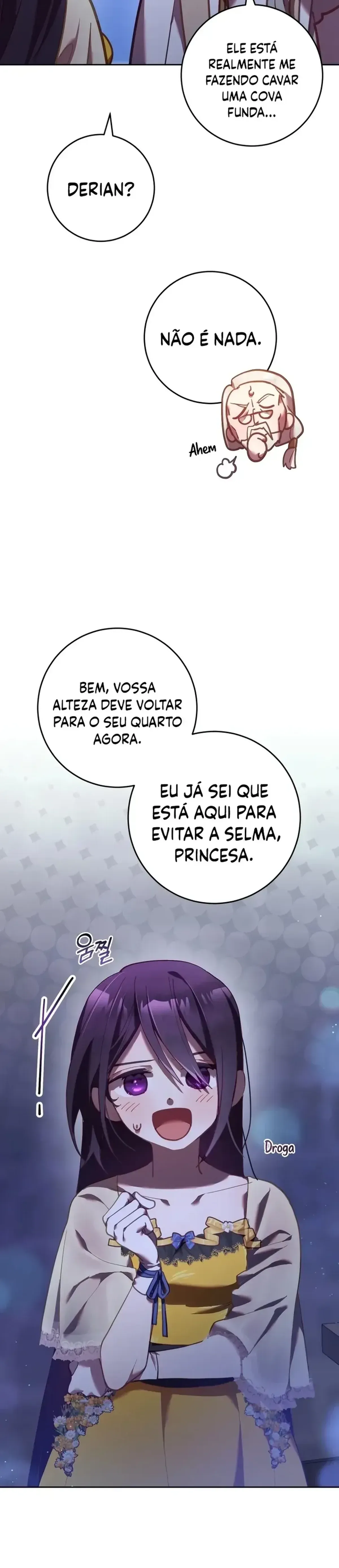 Página 30