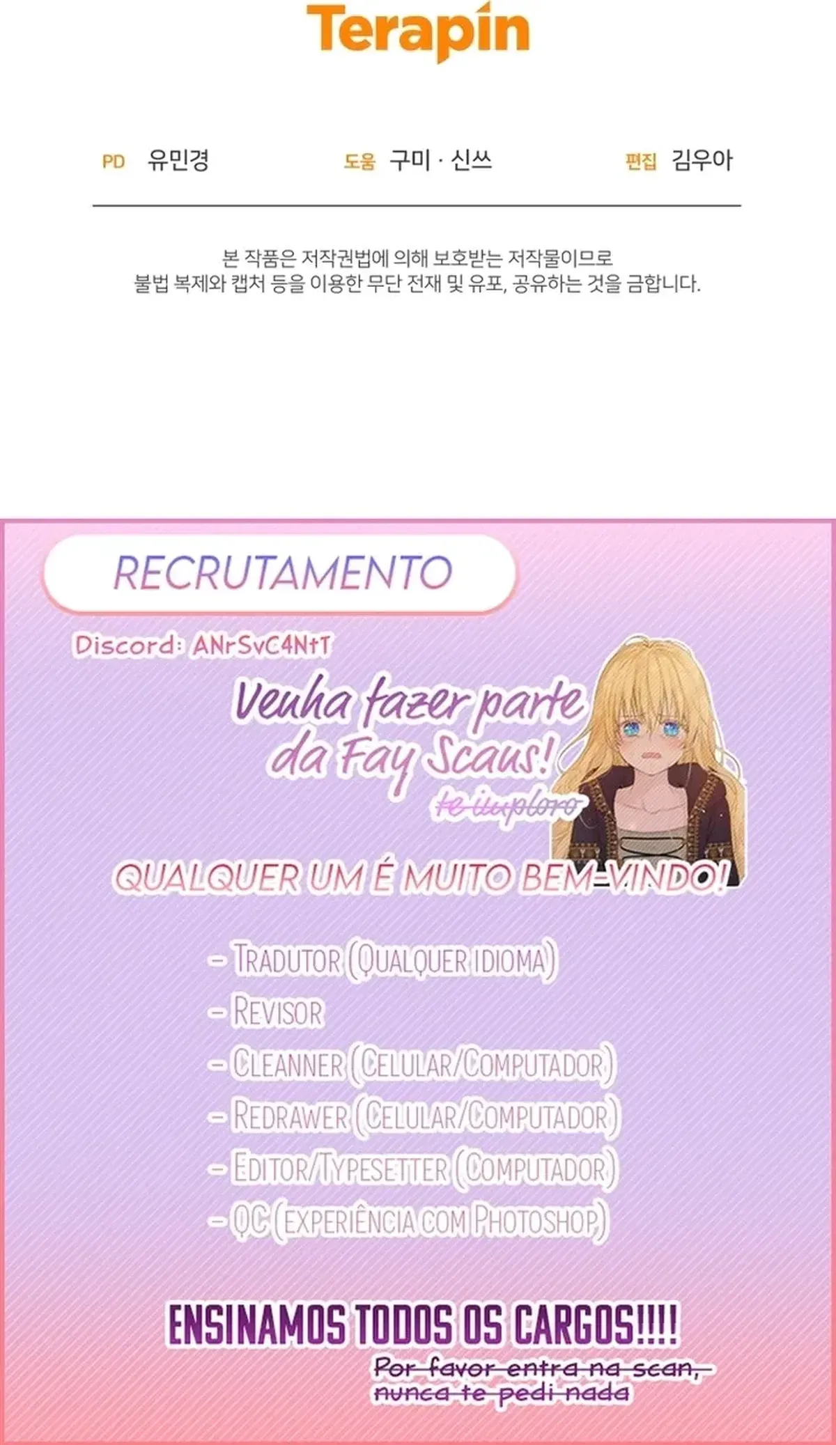 Página 39