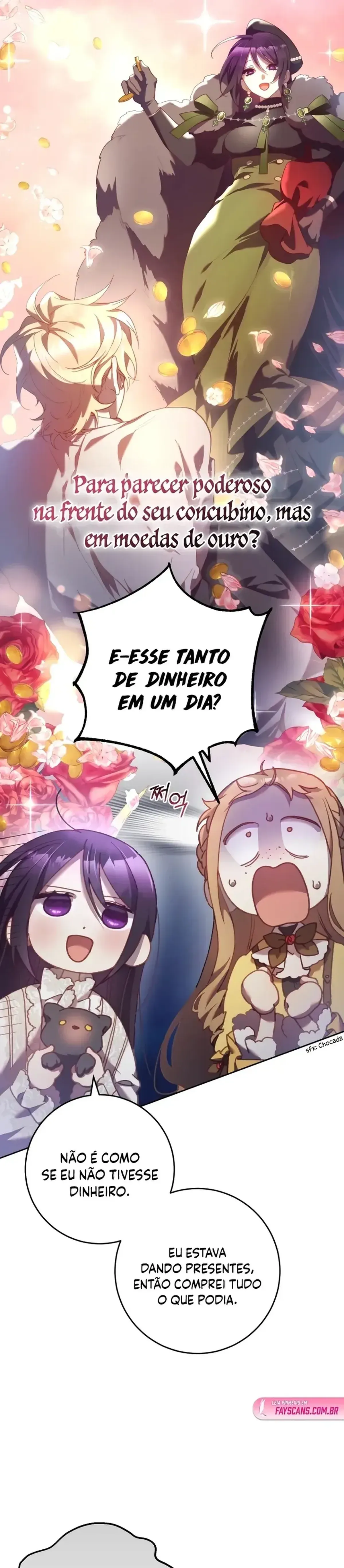 Página 21