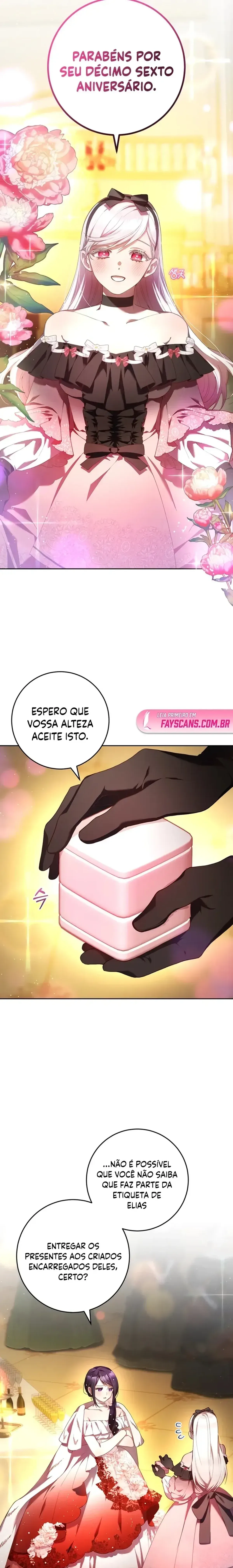 Página 28