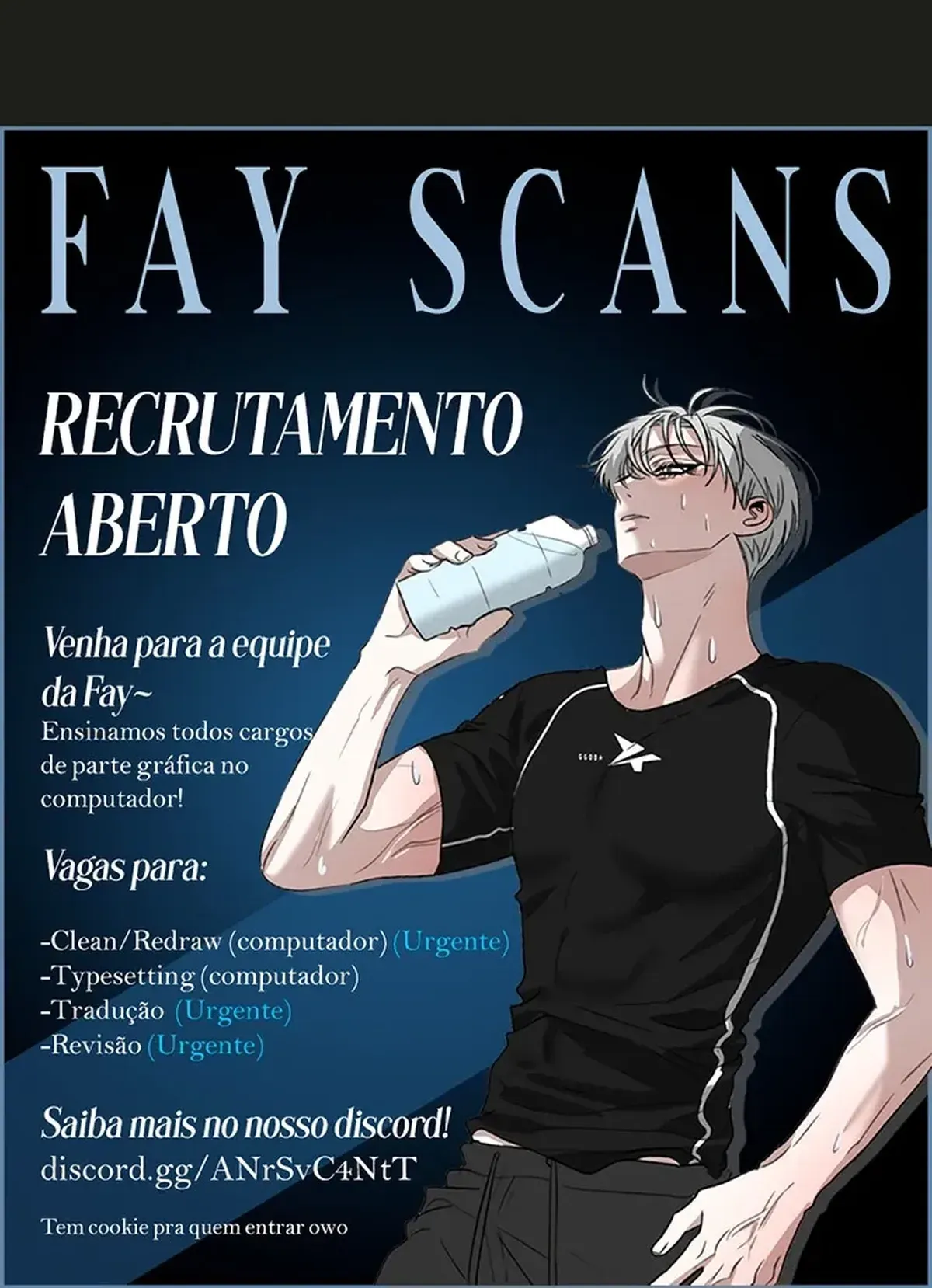 Página 39