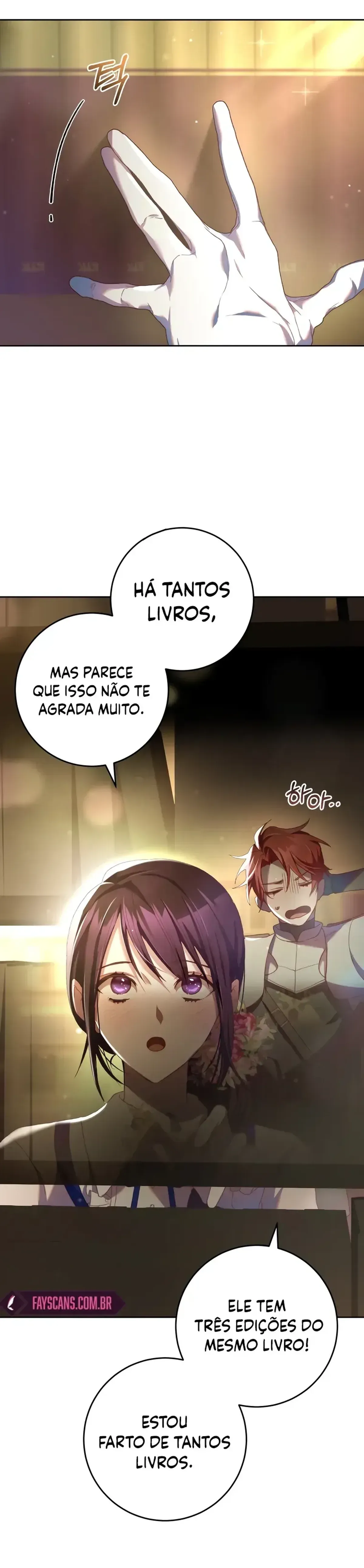 Página 26