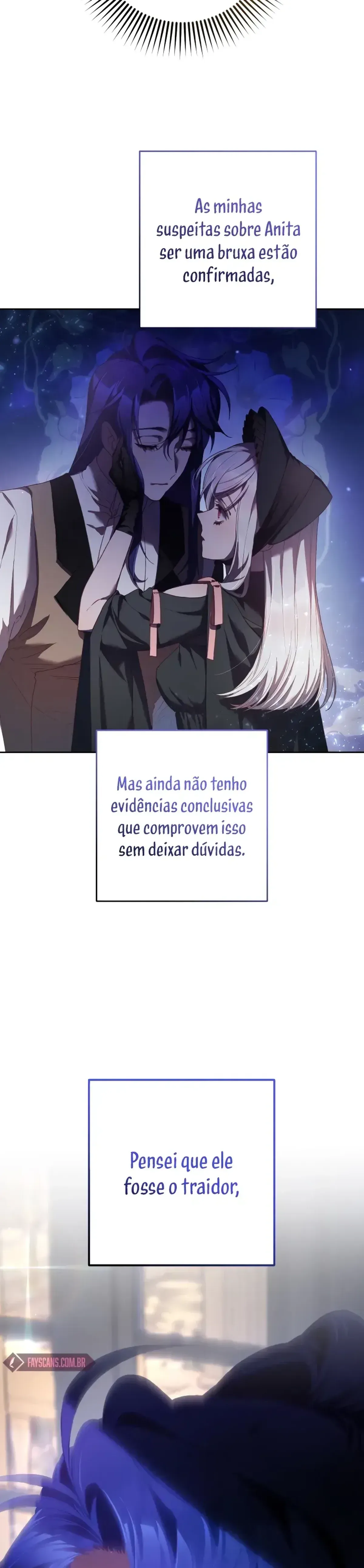 Página 30