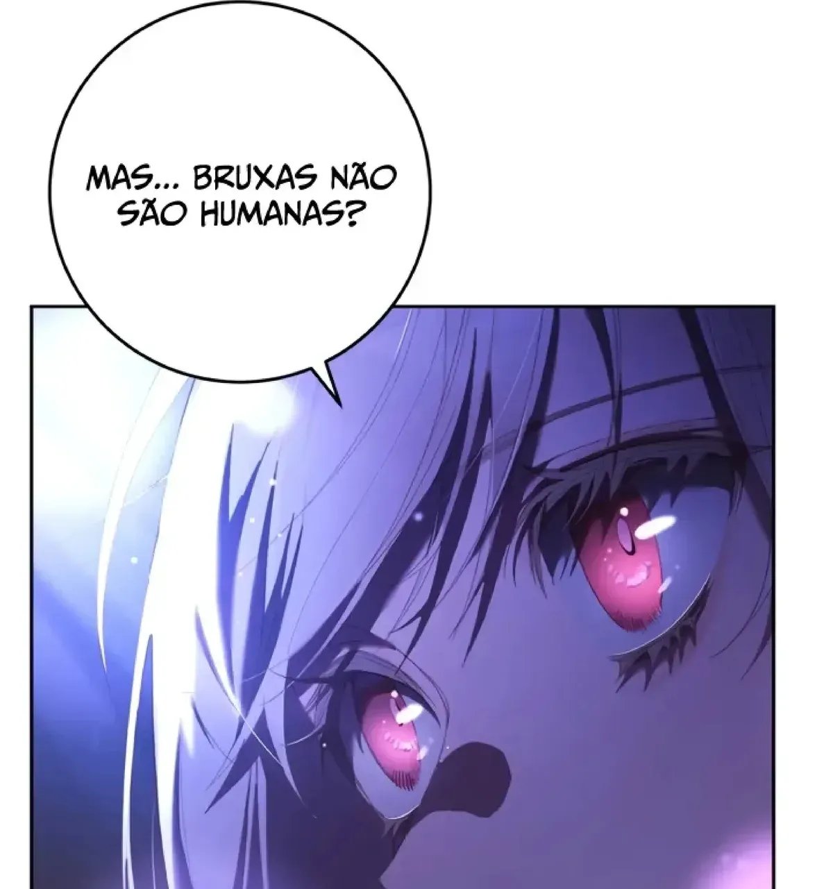 Página 46