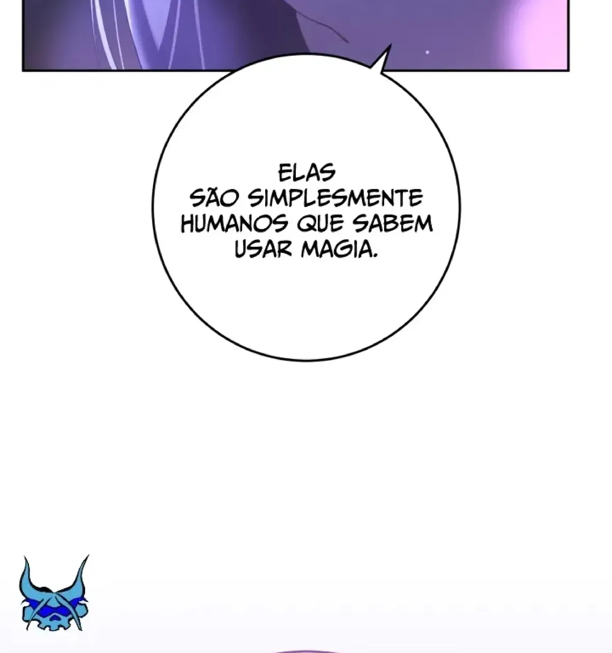 Página 47