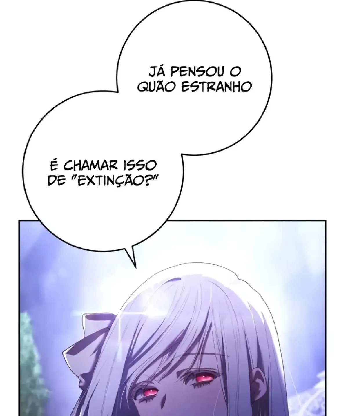 Página 50