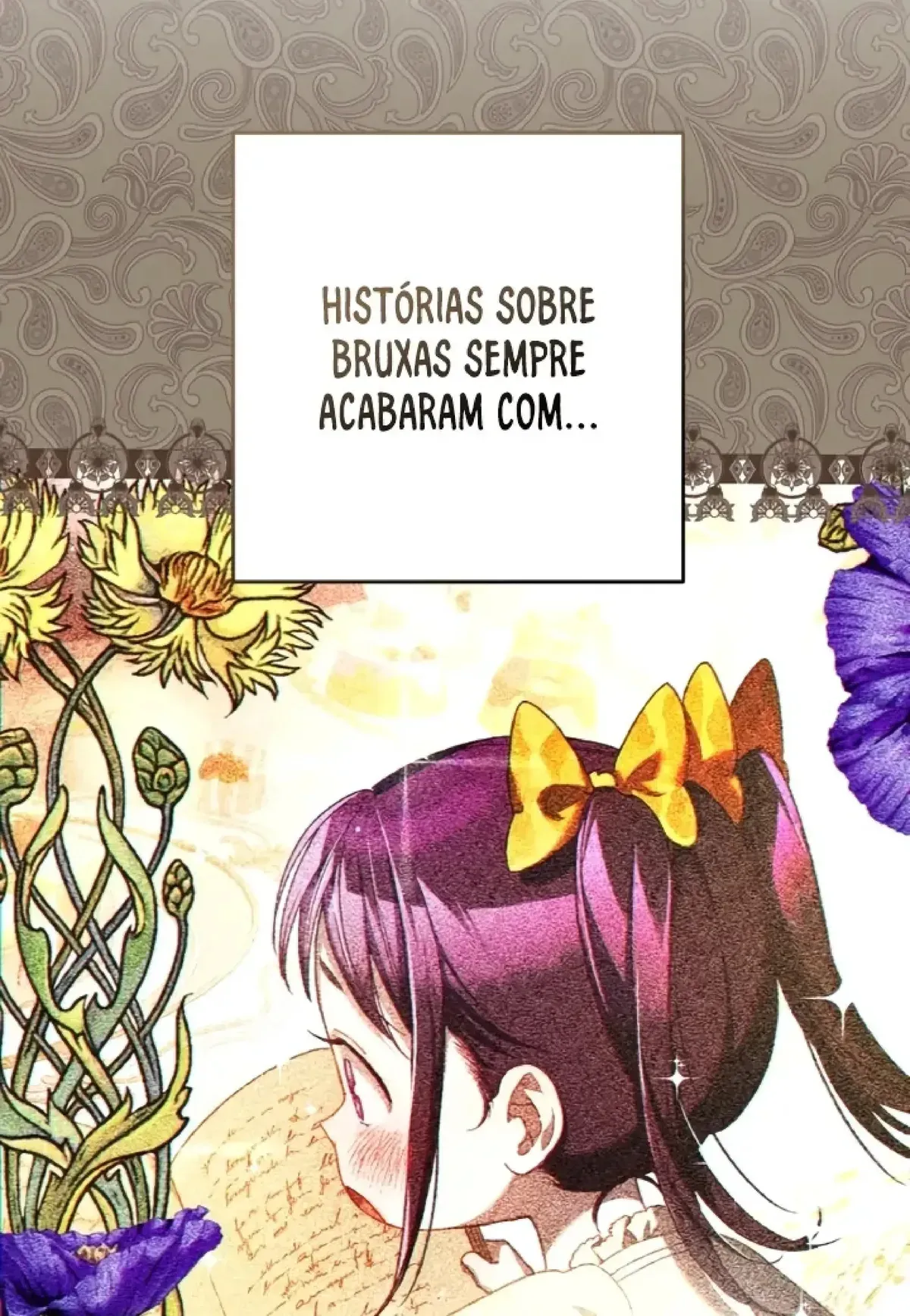 Página 54