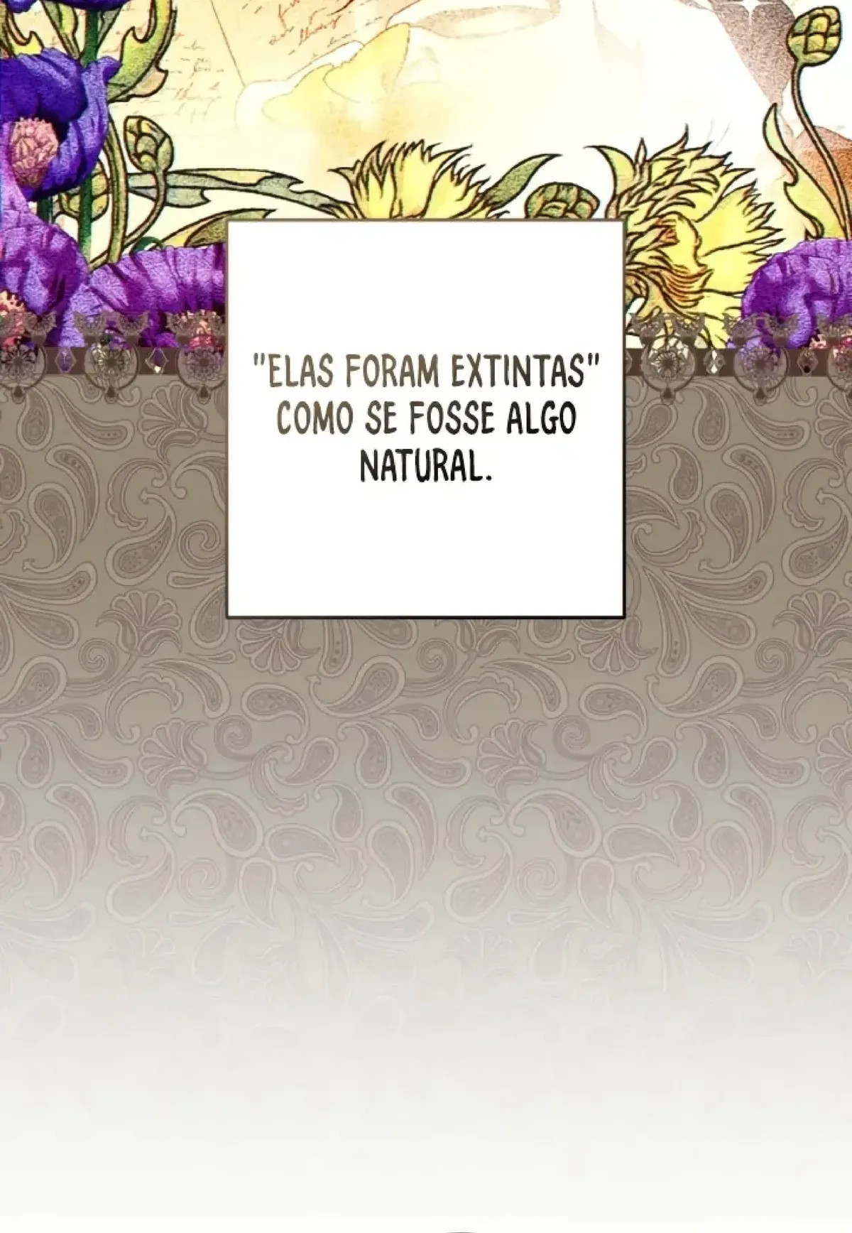 Página 55