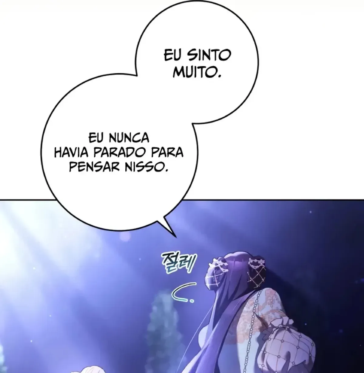 Página 56