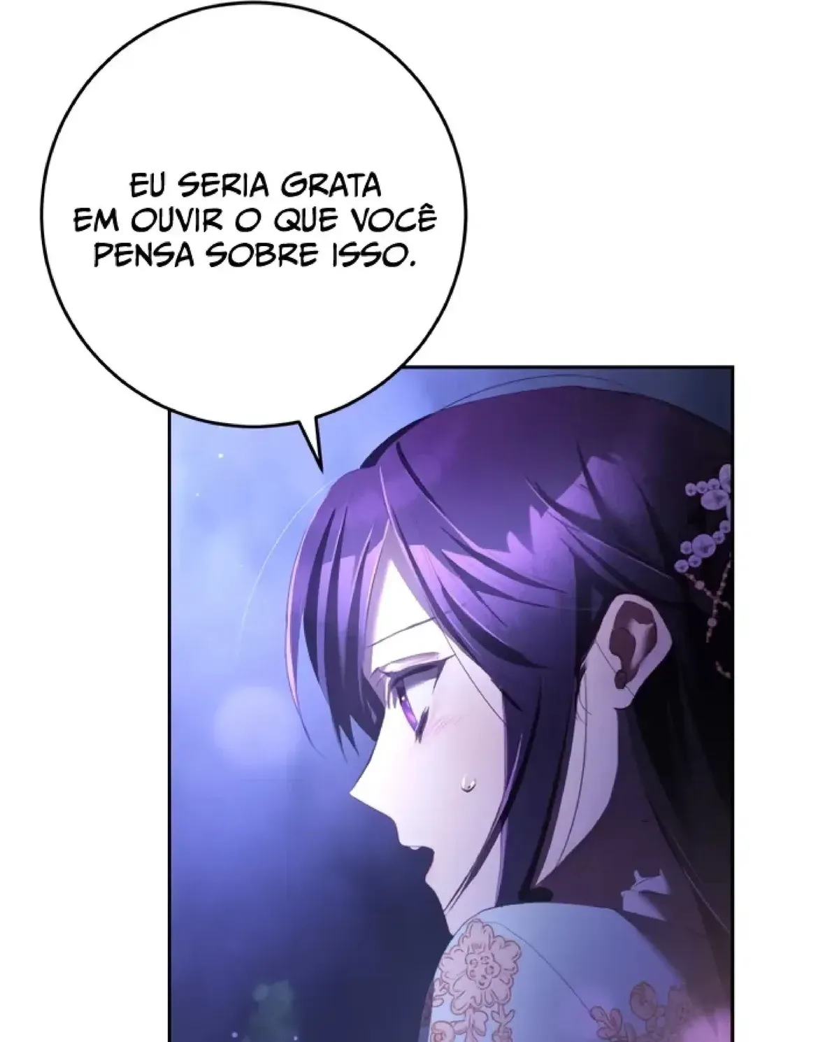 Página 58