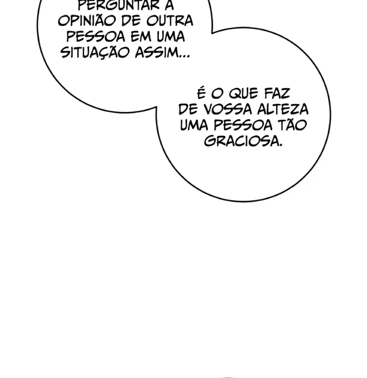 Página 61