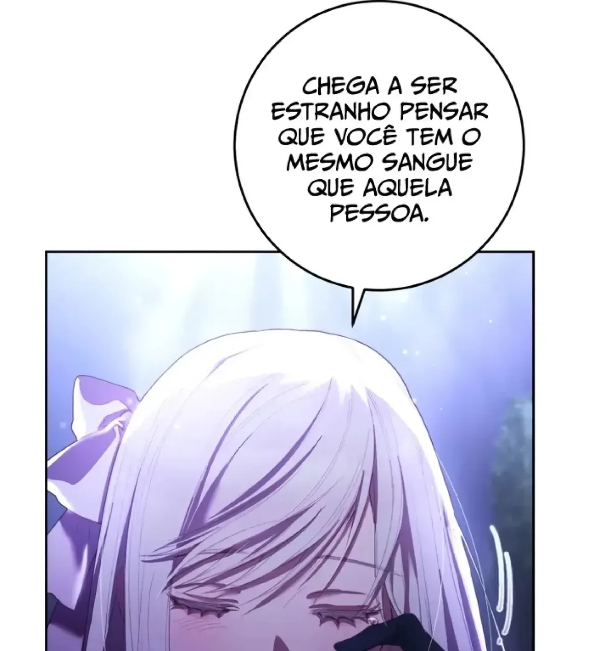 Página 62