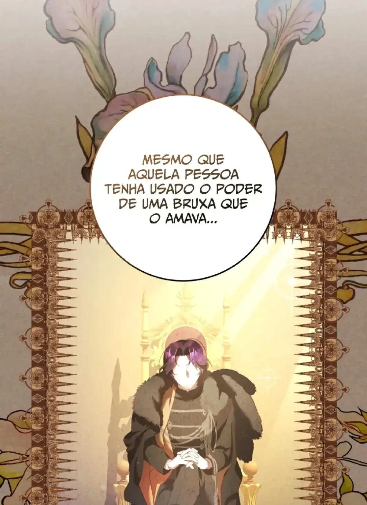 Página 68