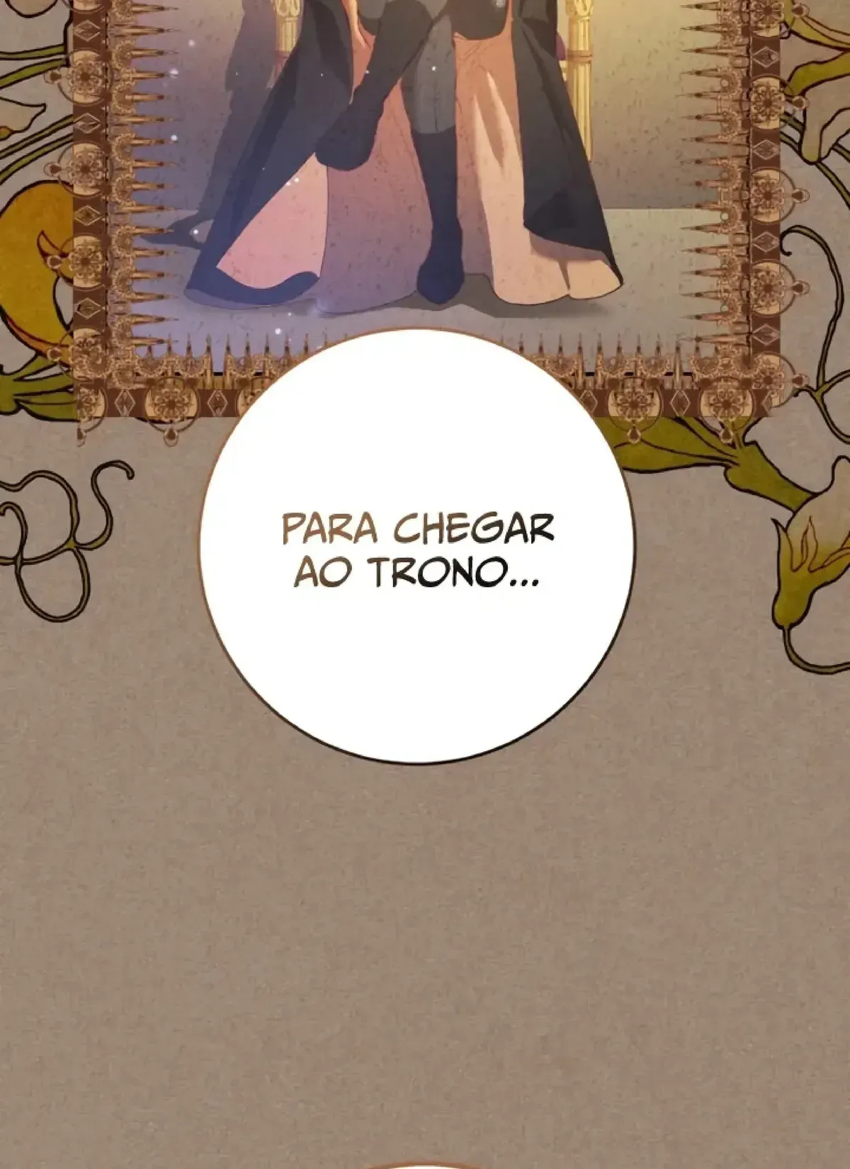 Página 69