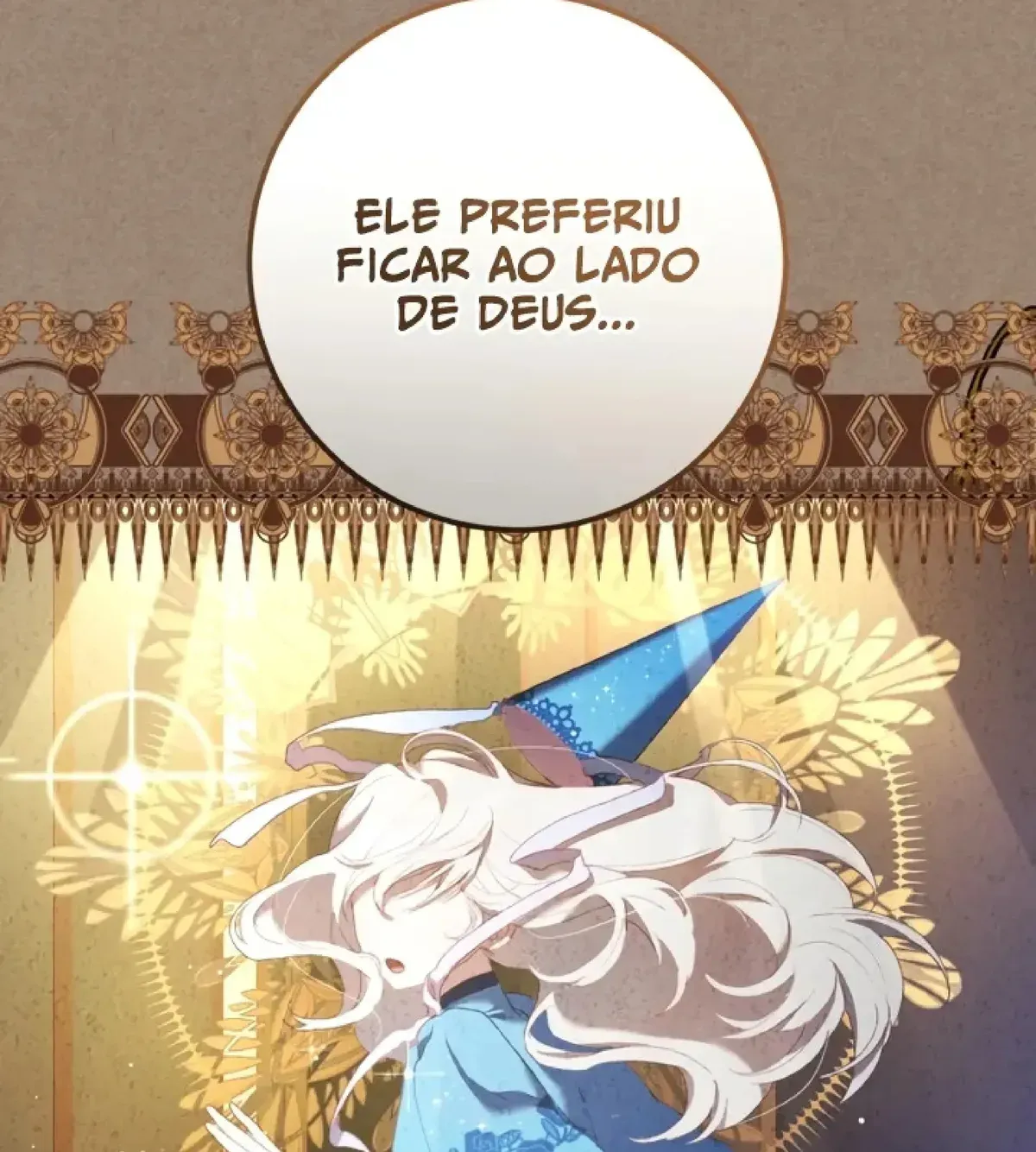 Página 70