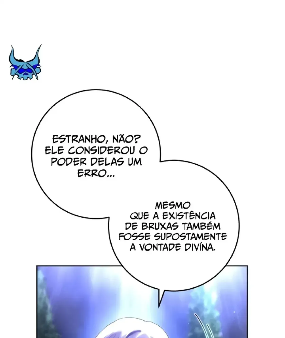 Página 73