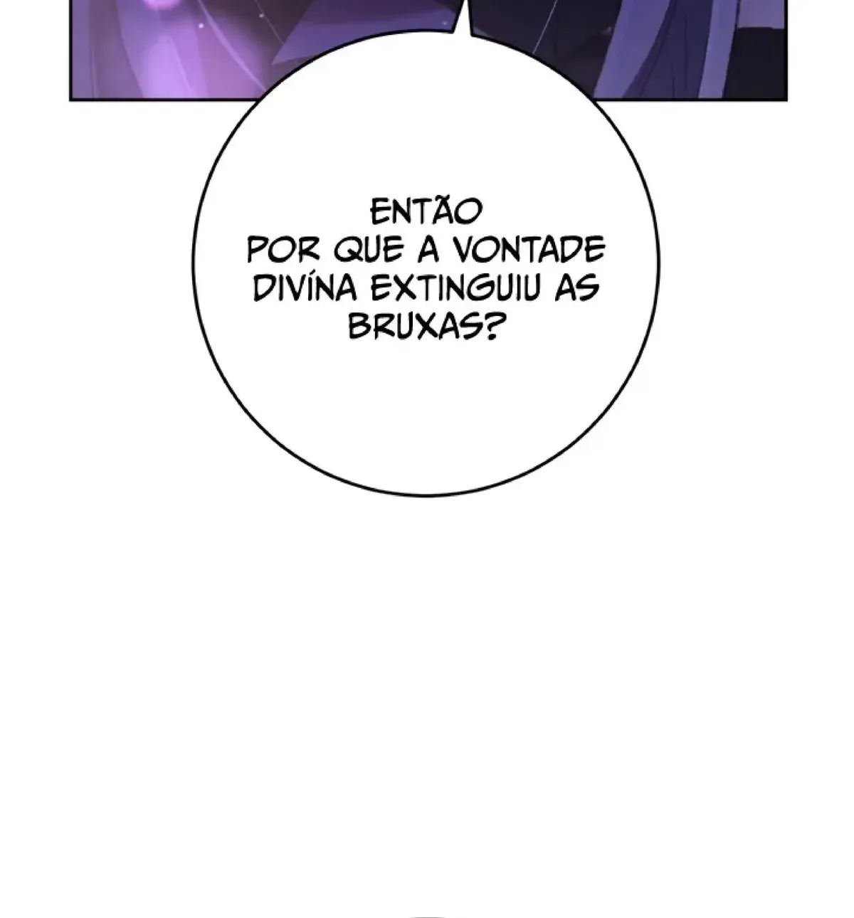 Página 76