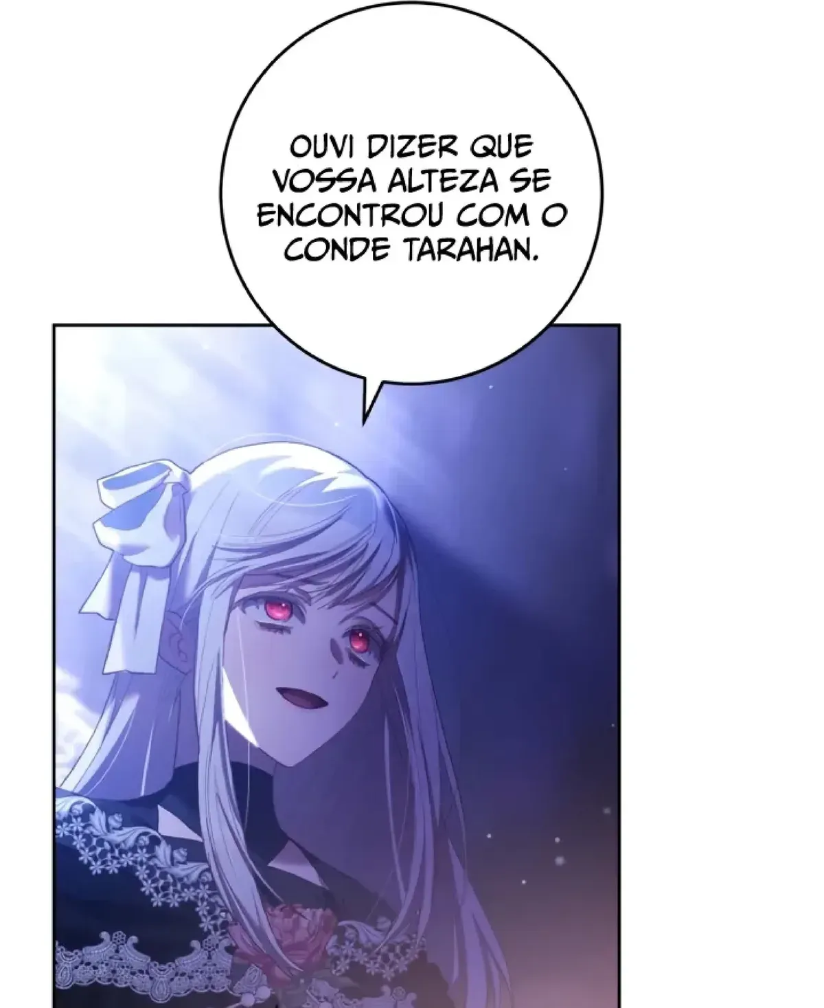 Página 79