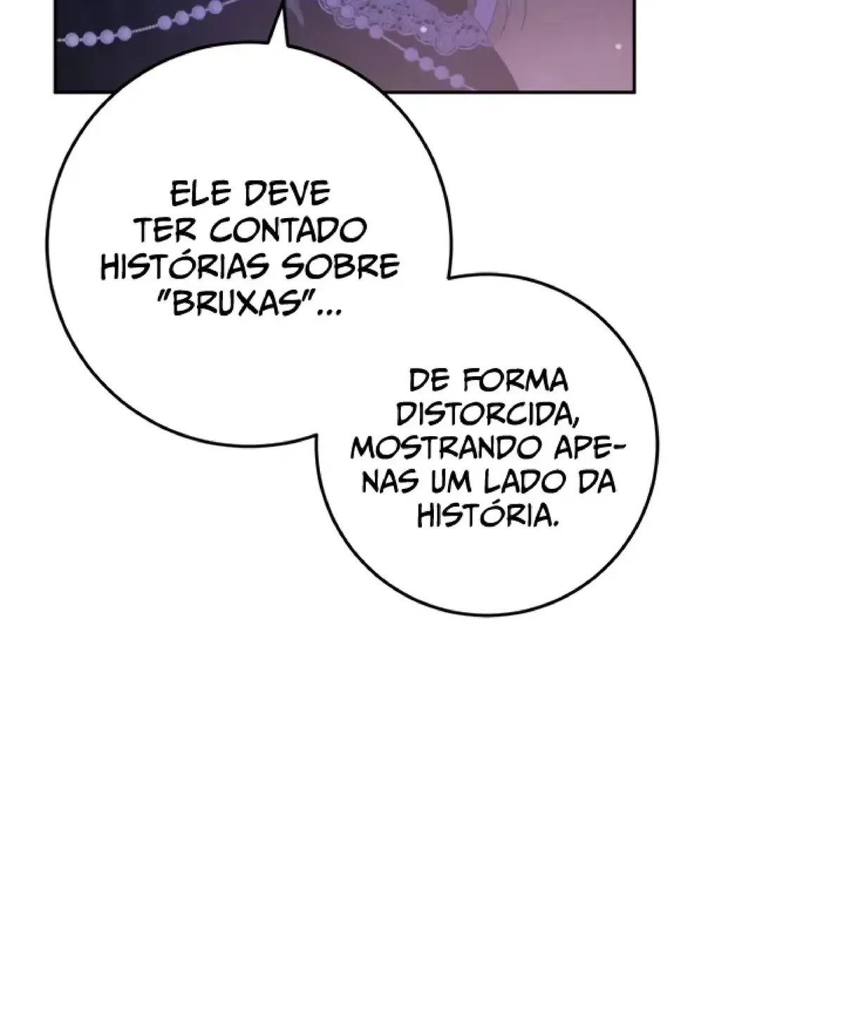 Página 80