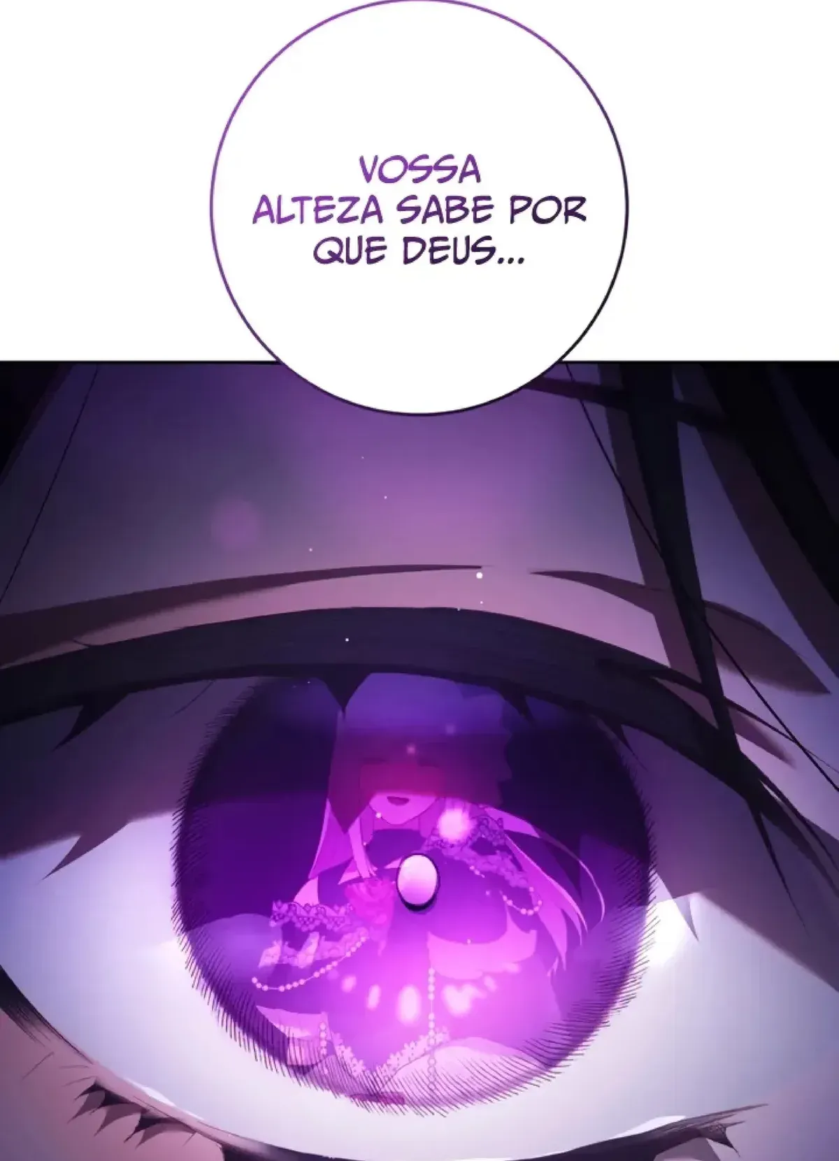 Página 83