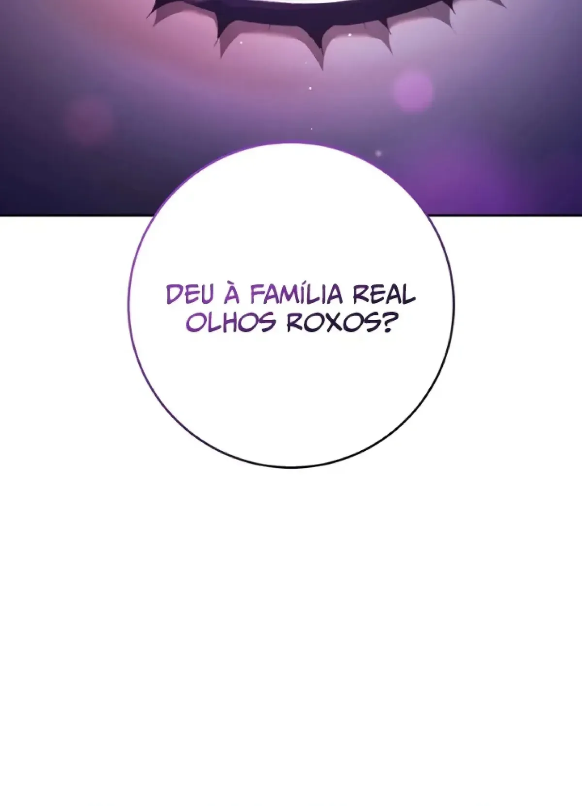 Página 84